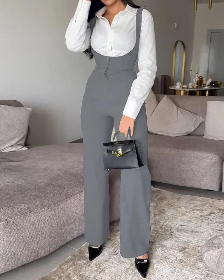 Venlora Executive Charm Tulum