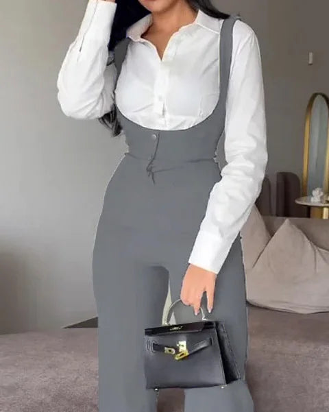 Venlora Executive Charm Tulum