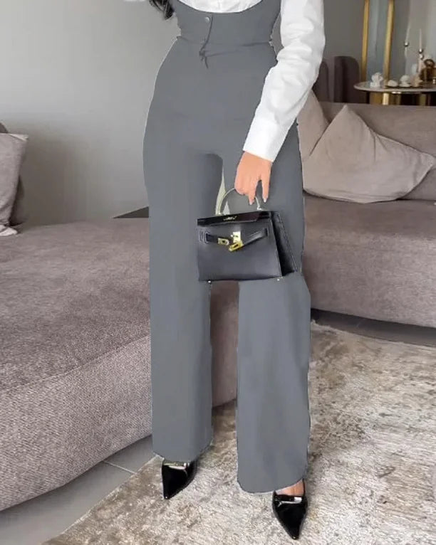 Venlora Executive Charm Tulum