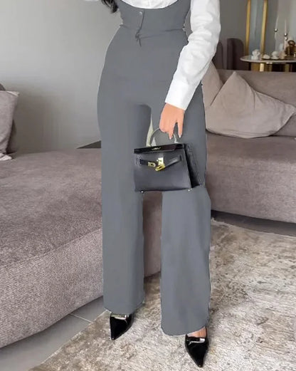 Venlora Executive Charm Tulum